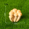KT008-D 0.1