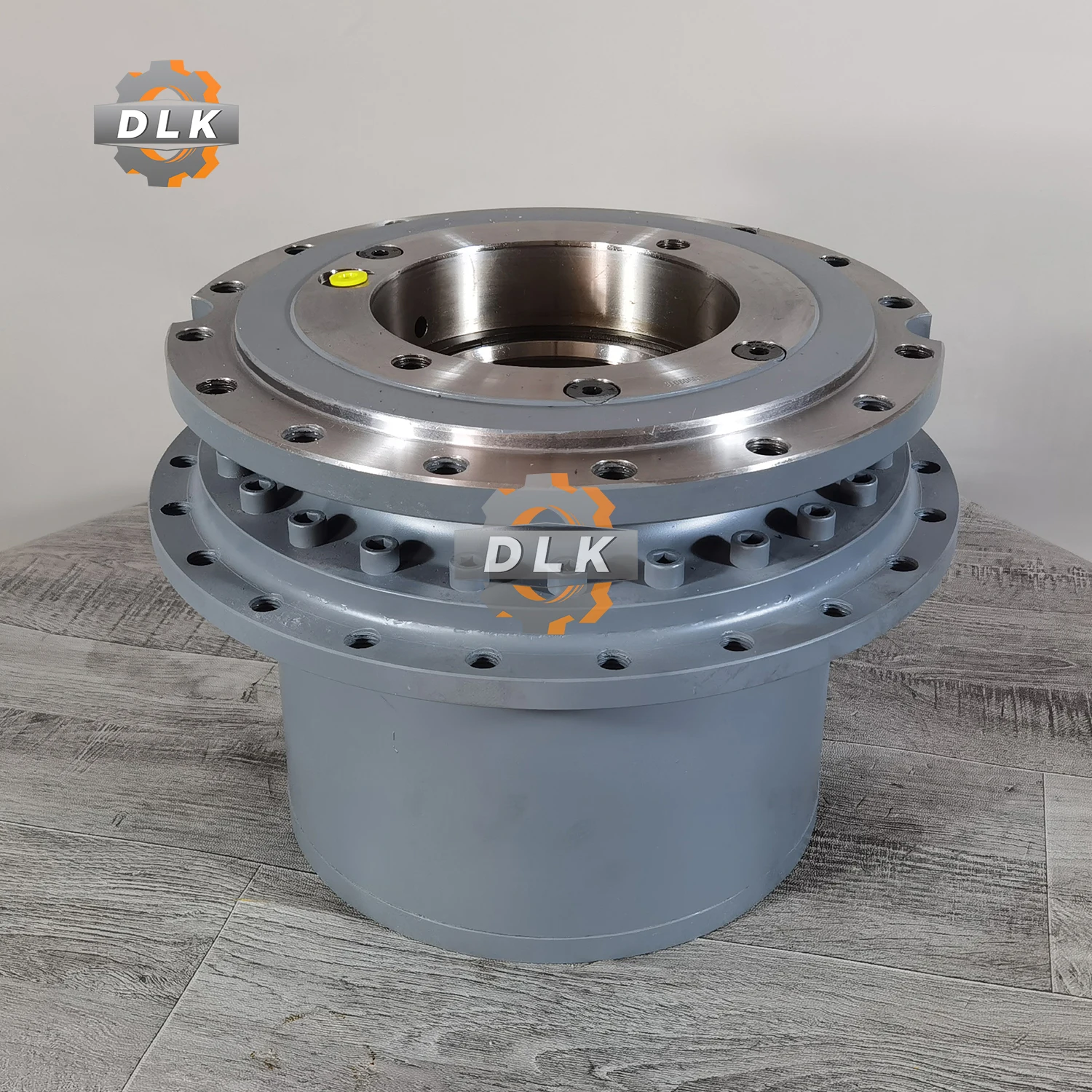 Hamm 3516 3518 3520 Gearbox - High Quality Travel Solutions