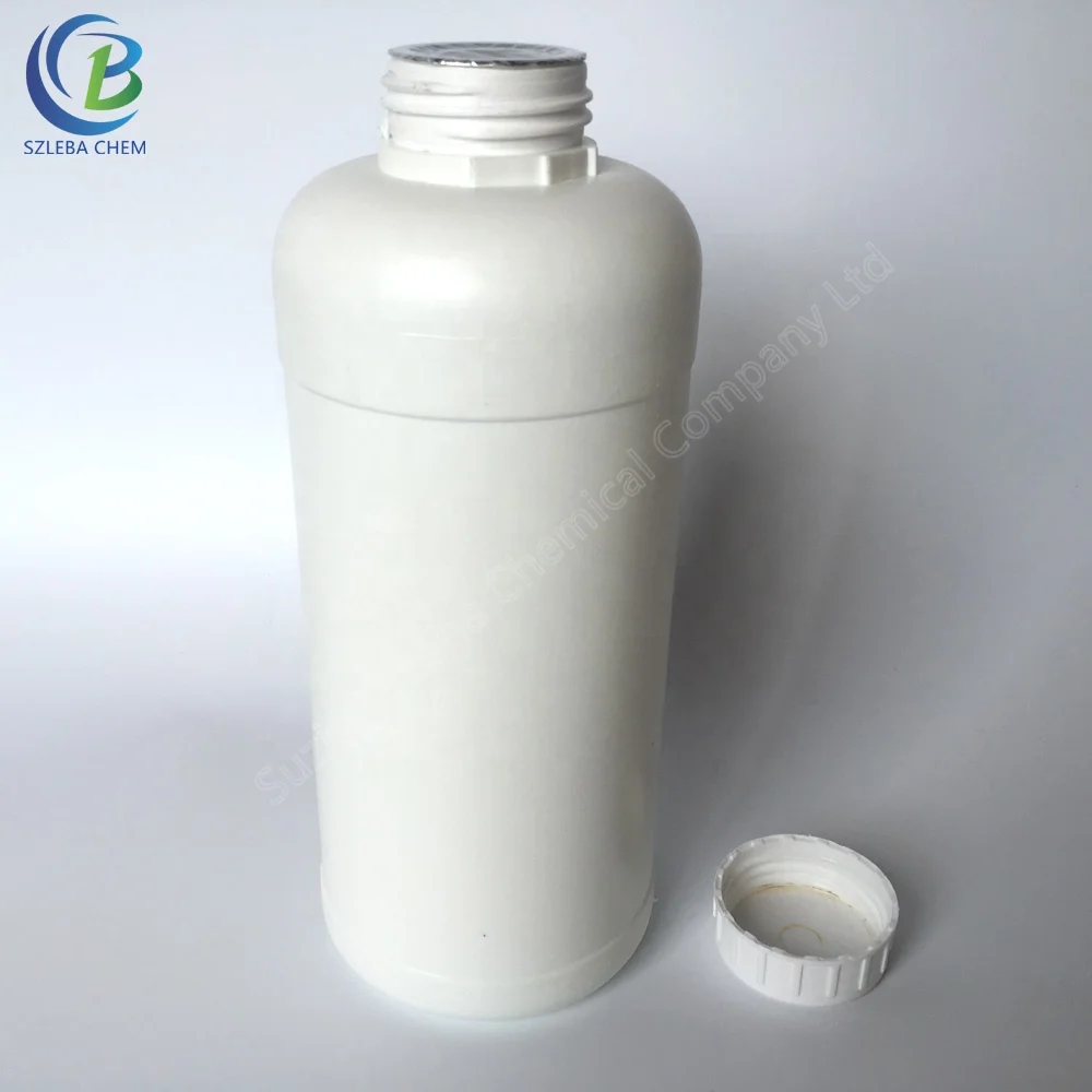 Methyl Ricinate/cis-Ricinoleic Acid Methyl Ester Cas 141-24-2