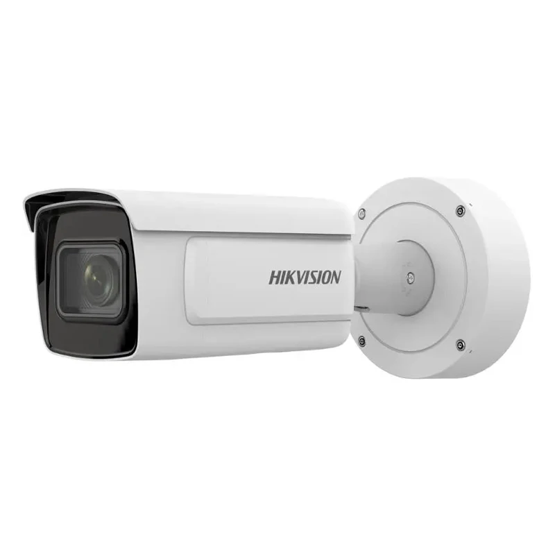 Best cheap ip camera NVR- 2MP Fixed Bullet Network Camera