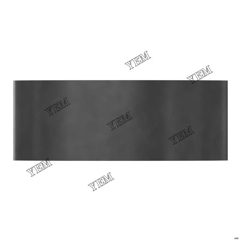 Bushing 479-2502 4792502 Diesel Engine Parts 3