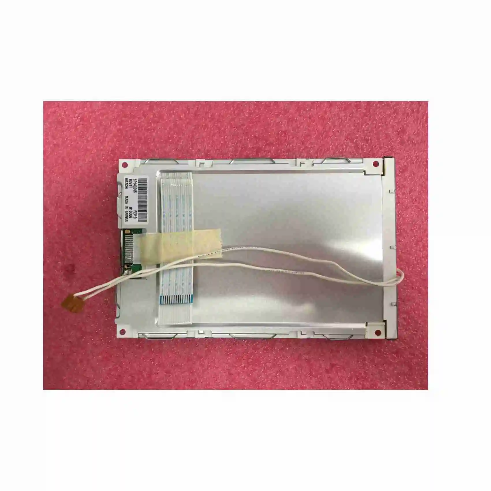 taiwan lcd panel in stock