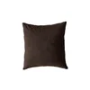 Cocoa Brown