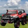 Rosso
