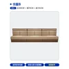 Booth b-600 meters