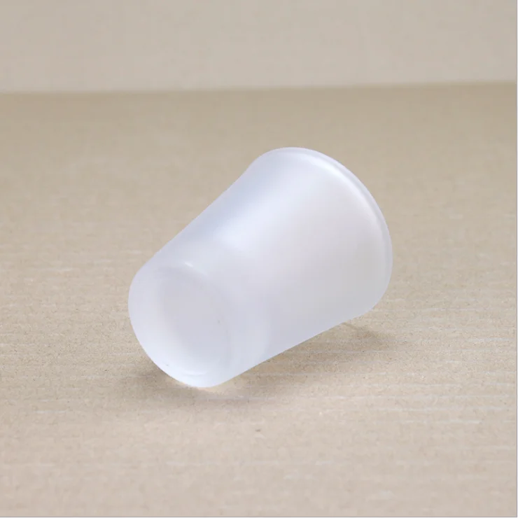 wholesale 1.5 oz sublimation shot glass