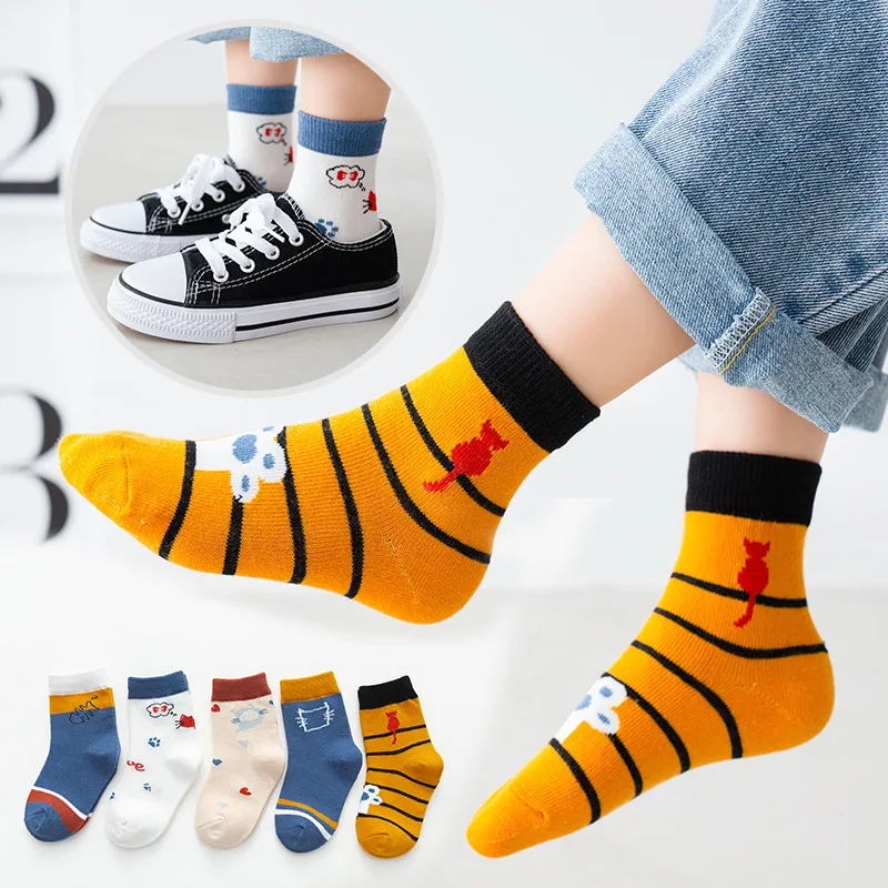 socks children.jpg