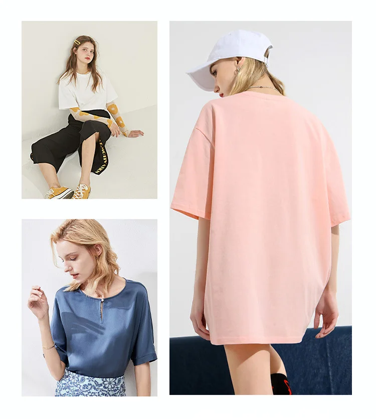 Конопляная хлопчатобумажная ткань 32s 130 г, чесаный хлопок, трикотажная ткань от пота, льняная ткань для весны и лета