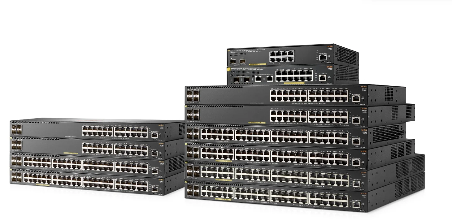 Bpm2930. Aruba 2930f. Aruba 2930f 24g POE+. Коммутатор Cisco Catalyst 2930. HPE Aruba 2540.