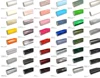 Colori multipli