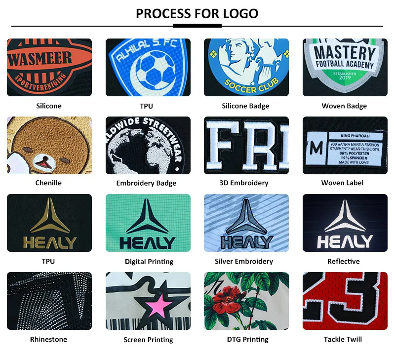 Casual Basic Sleeveless Spaghetti Strap Cropped Women