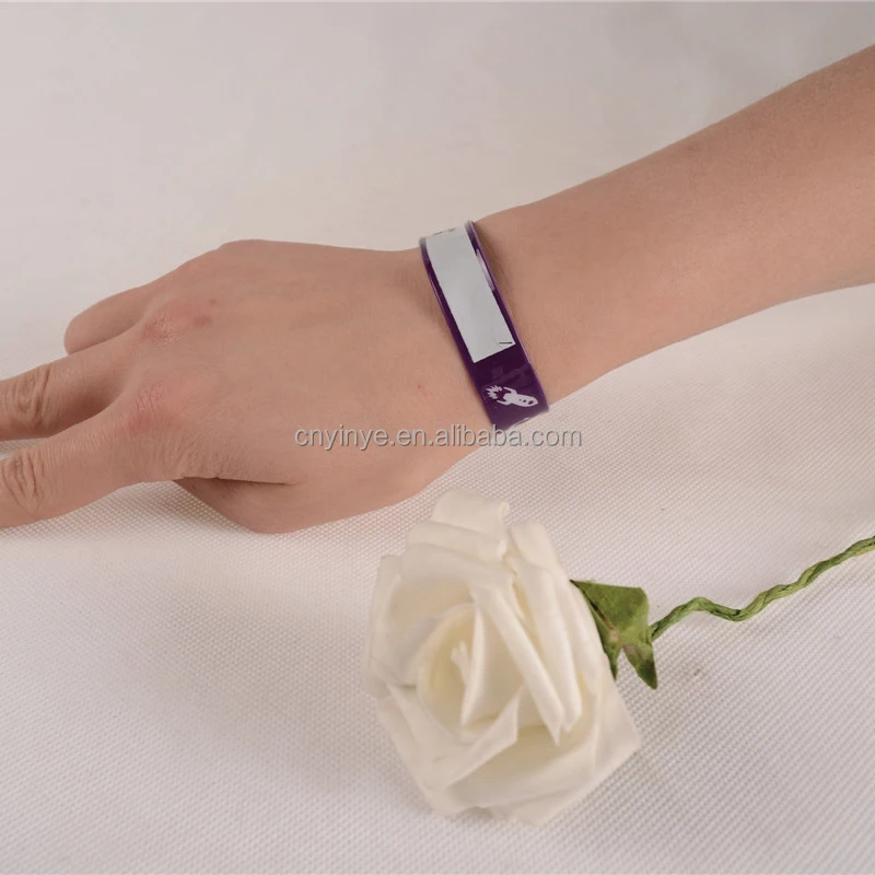 wrist strap (27).jpg