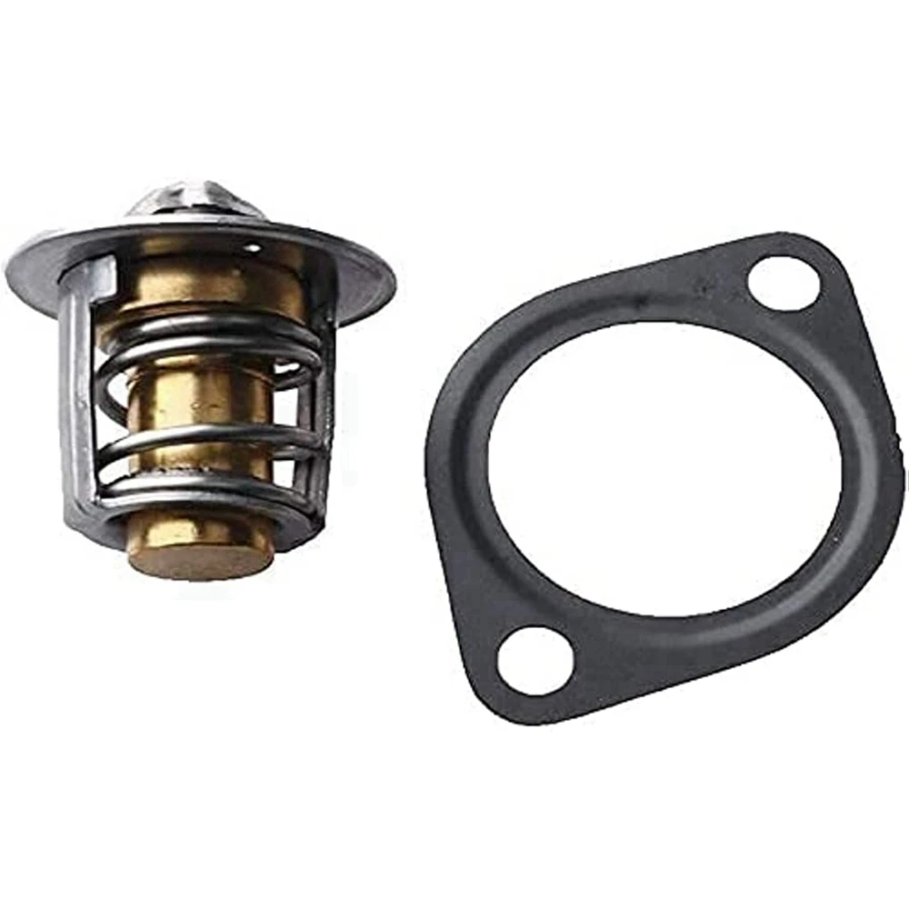 IZUMI Thermostat for D640 China Manufacturer Engine Parts