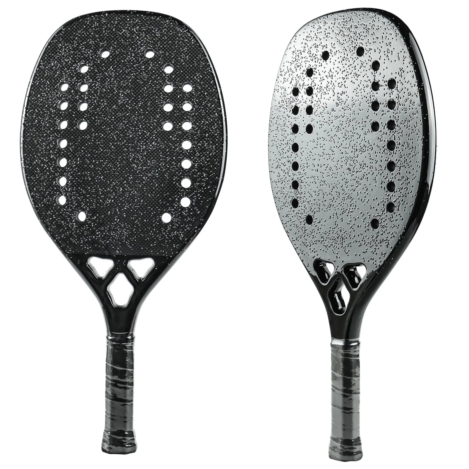 テニスボール(交渉余地あり) テニスボール(交渉余地あり) テニス