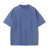 paris blue