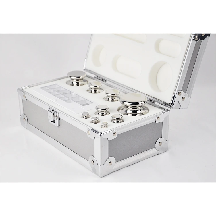 2kg 5kg 10kg 20kg Scale Weights Cheap Plate Calibrated Plates