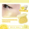 Lemon hard candy satin multi-use powder nm01