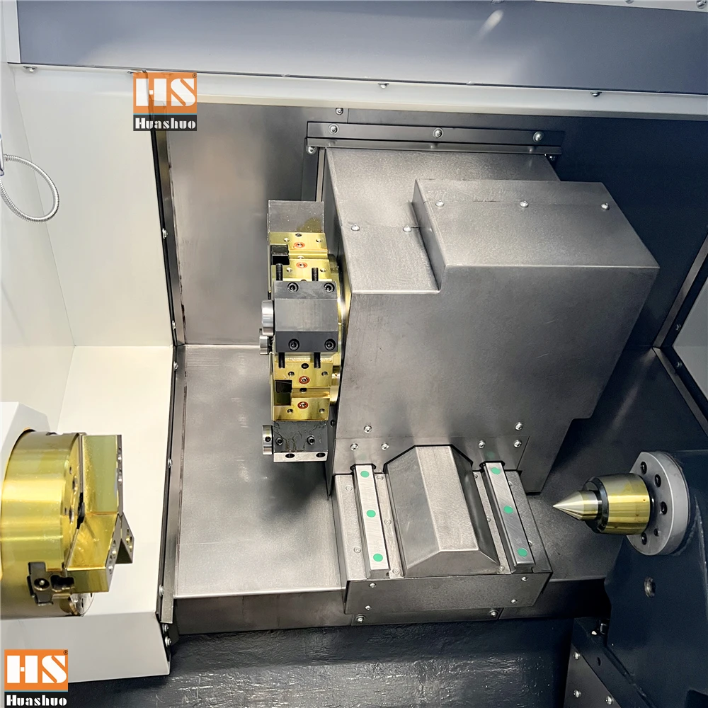 旋盤専用 list_RIMG9467.JPG