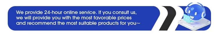 product-1-1 product-1-1