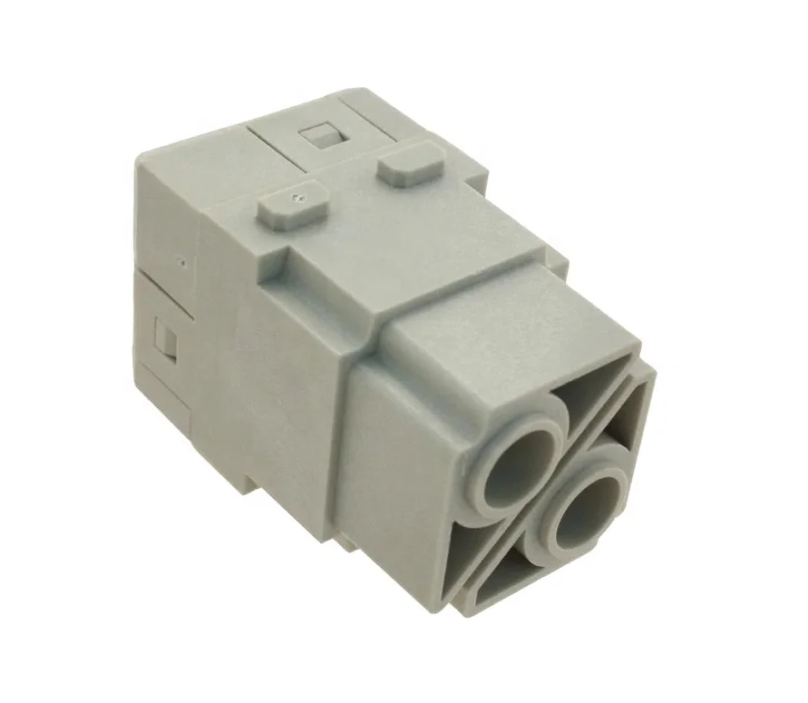 Bh59 bh90 отличия. Han 10a-sti-c. Connection insert. Заглушка гнезда rj45. Pf-06 контакты.