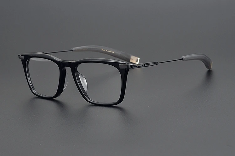 High Quality Glasses Wholesale Eyeglasses Frames Optical Frames ...