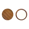 Walnut-Brown