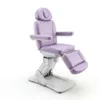 VIOLETA