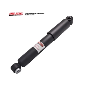 KINGSTEEL OEM  349098  Auto Shock Absorber for Hyundai Ix20 I20 for Kia Rio III Venga