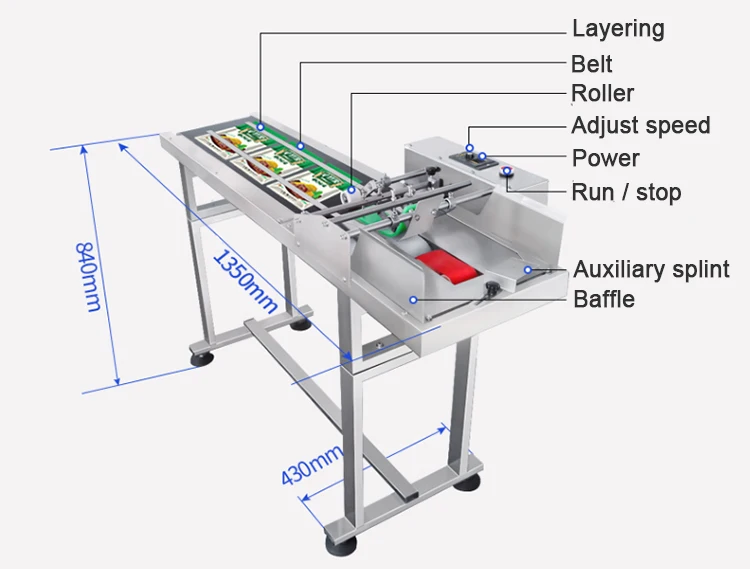 automatic card feeder paging machine.jpg