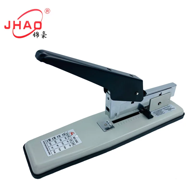 High Quality And Best Price Chinese Factory Made Heavy Duty Long Reach