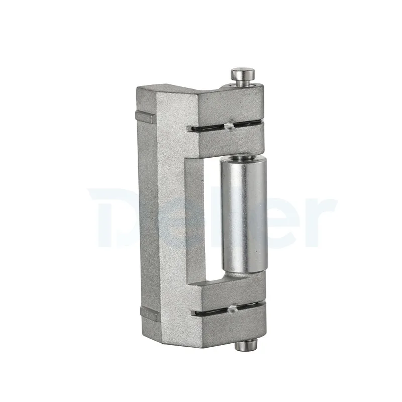 PS Mechanical Cabinet Hinge Distribution Switch Cabinet Door Hinge