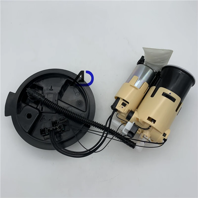 2134707401 Fuel Pump ASSY for Mercedes-Benz E-CLASS L W213