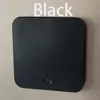negro en blanco sin imprimir