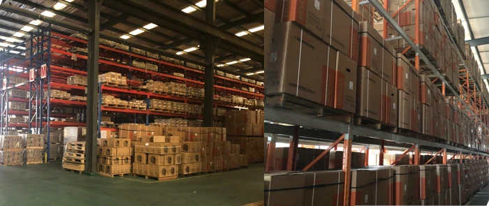 Welder Liquid Cooler Water Tank Essential Supply for Welding & Soldering details