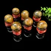 Tiger eye