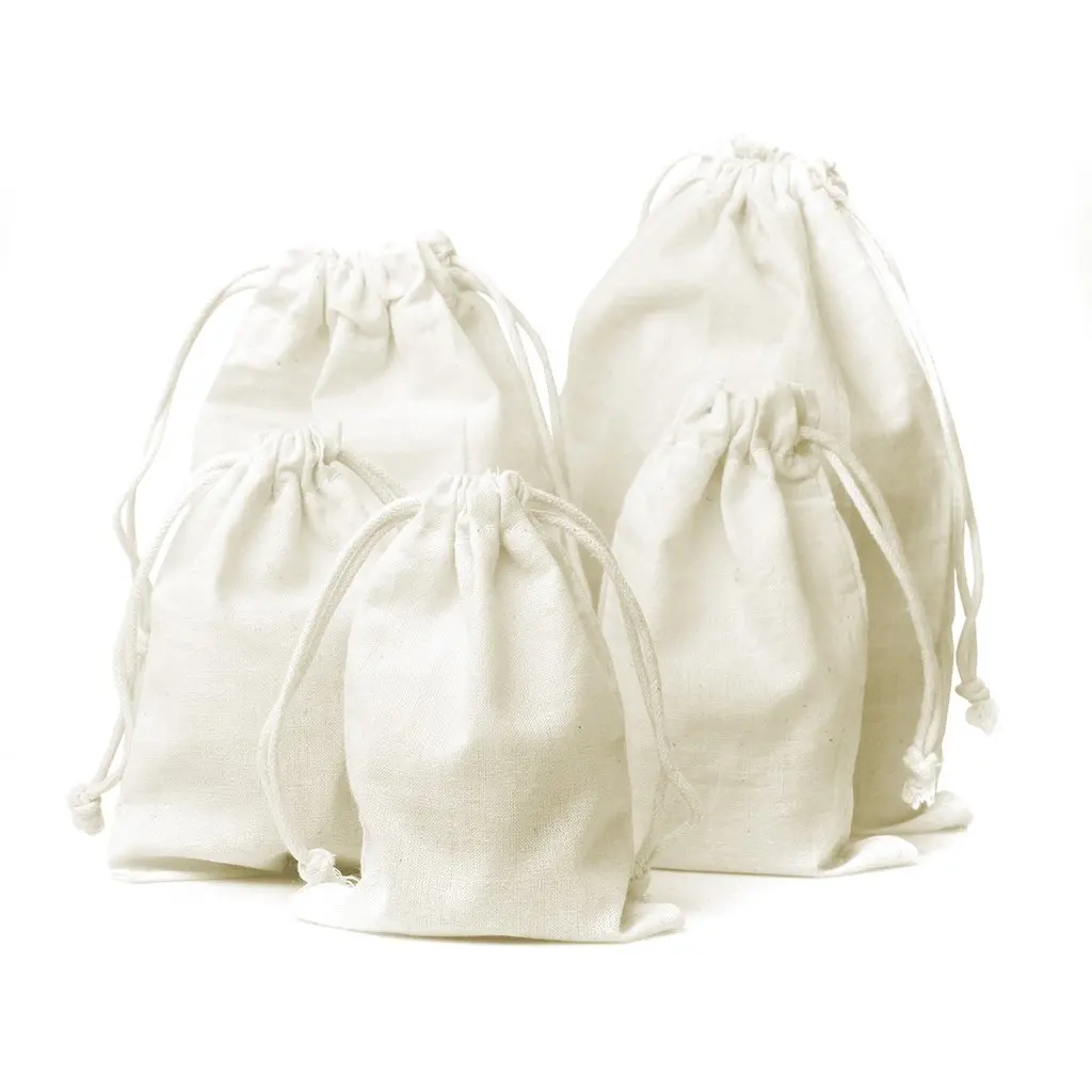 100% Cotton Tote Bags Wholesale | TB100 - Set of 12, Royal - Walmart.com