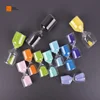 Multicolore