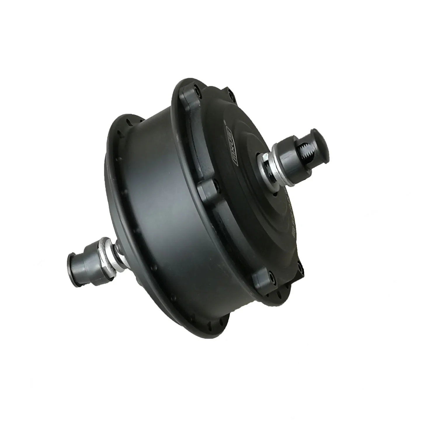 MXUS 250w XF07 Ebike Motor - High Performance & Durability