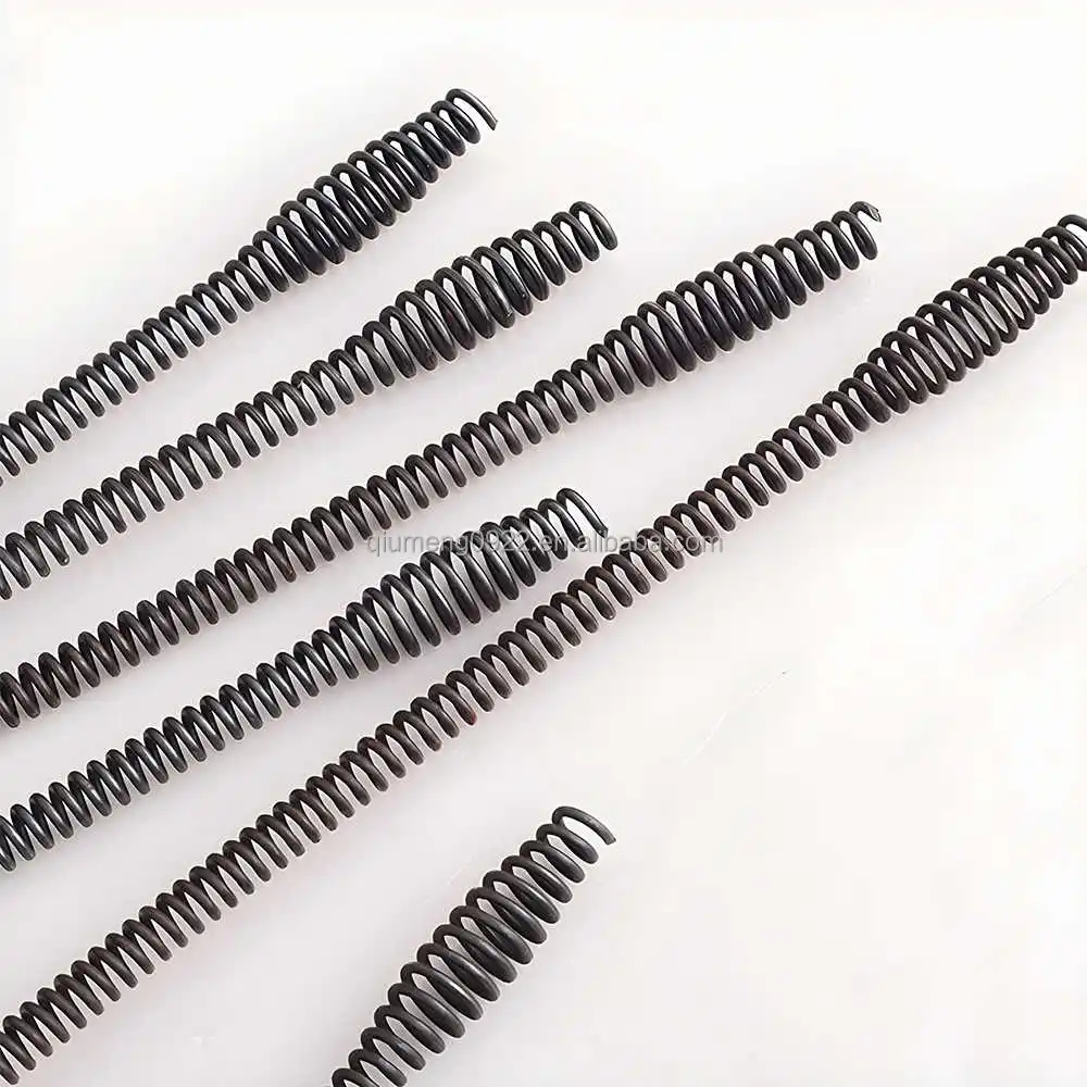 EHL4973 (8)_zip.jpg