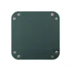 Pu verde oscuro - 20*20