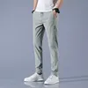 8812 Summer Style - Light Green