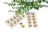 10 grains/paquet