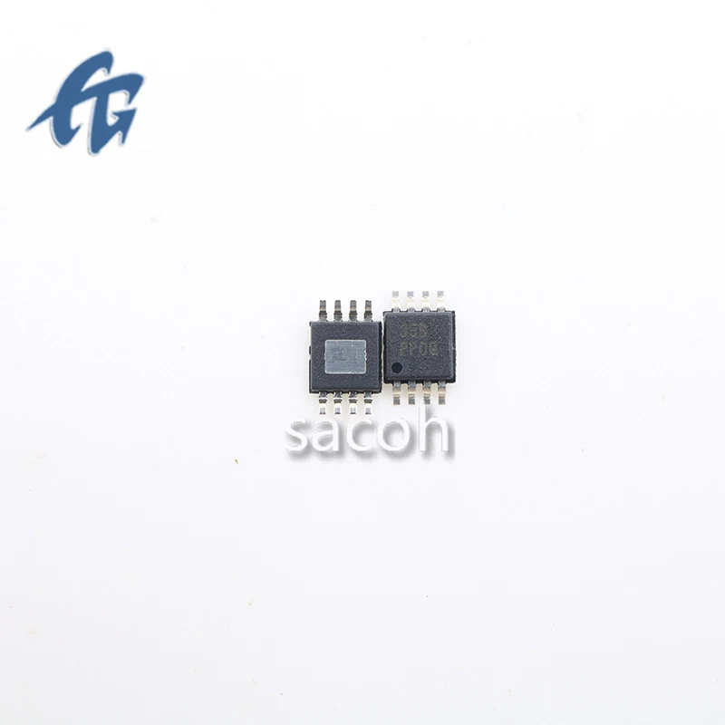 ## (SACOH電子部品)TPS7A1650DGNR