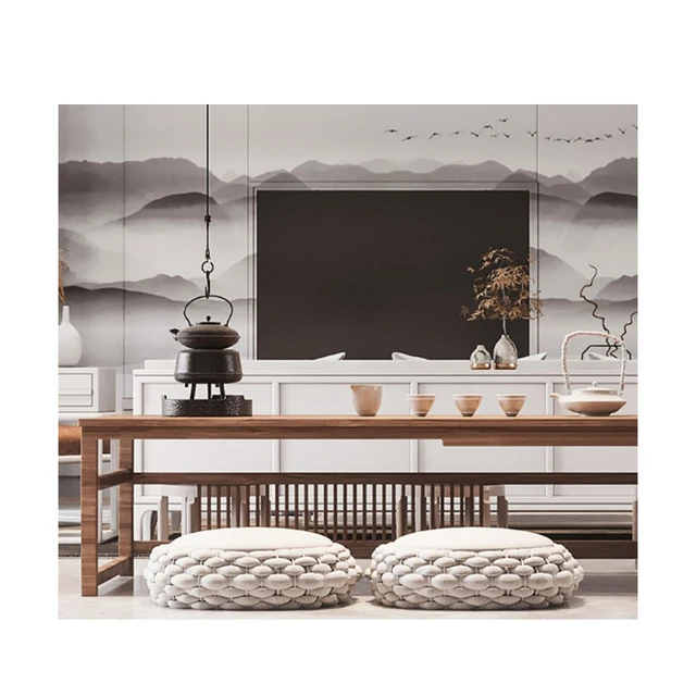 Print Wall Panels, Interior Decoration, Print Paintings, Background Walls