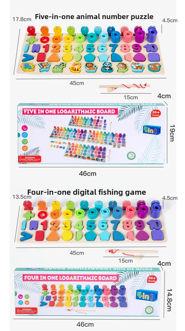 Other product images