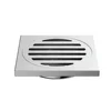 Round stripe light-single use