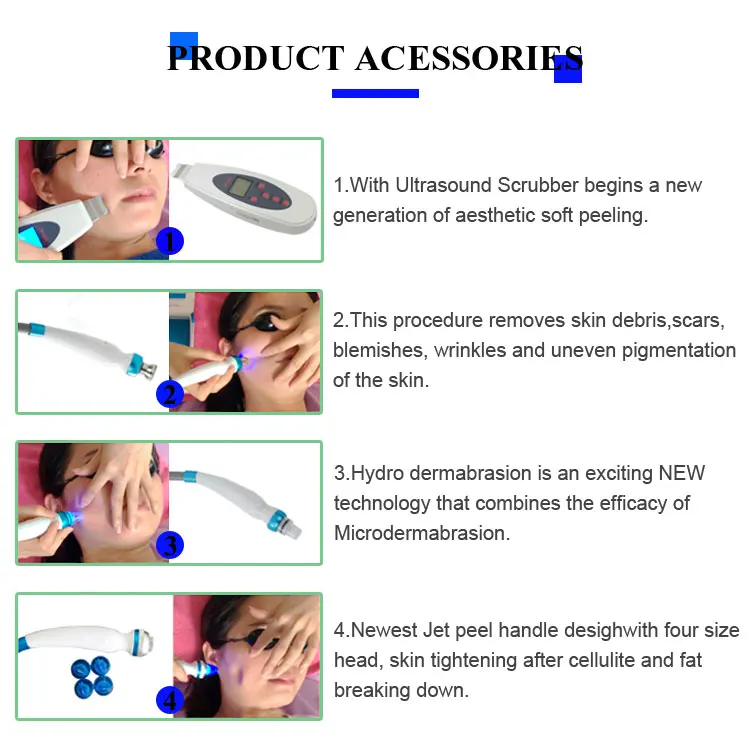 spa10 jet peel (5)