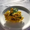Amarillo
