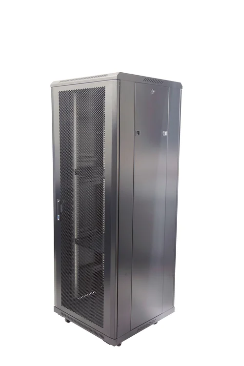 Made in China computer rack server network rack cabinet server 19 inches motherboard rack computer rack server