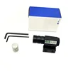 Standard Version Green Laser Sight